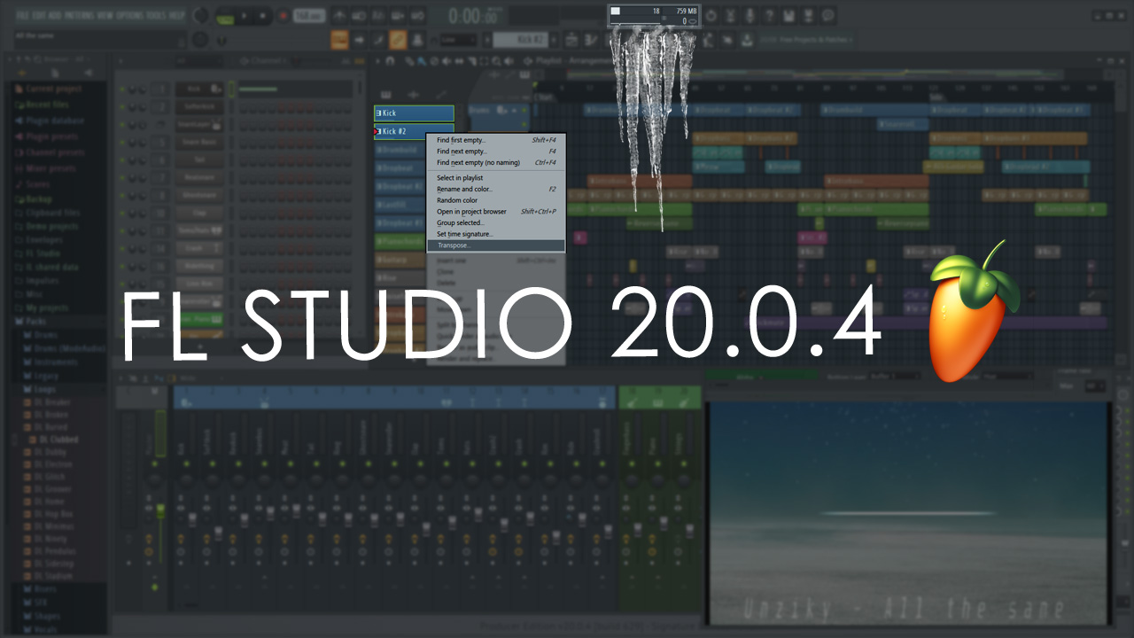 Download nova studio for mac os