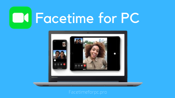 Download apple facetime for mac windows 7